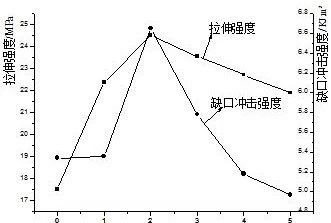 ag亚娱集团·(中国游)官方网站