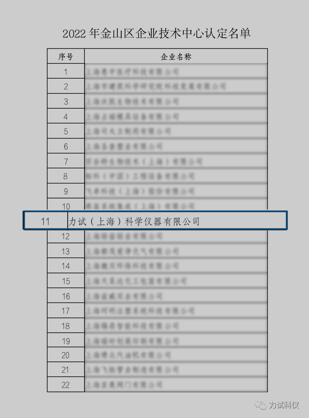 ag亚娱集团·(中国游)官方网站