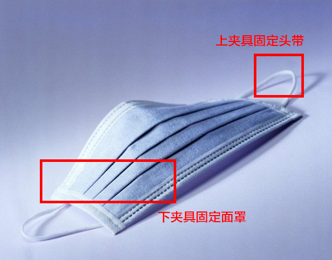 ag亚娱集团·(中国游)官方网站